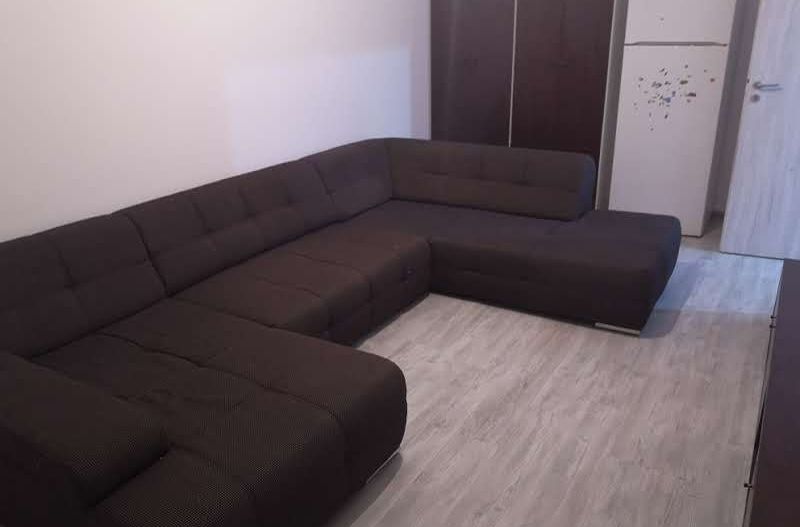 Apartament 2 camere Grand Kristal - Poză 3