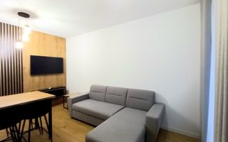 NOU | Apartament de lux 2 camere | Vivalia Grand, Timișoara - Poză 1