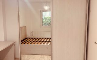 Apartament 1 cameră, nou, de închiriat - Roca Residence 3, Miroslava - Poză 3