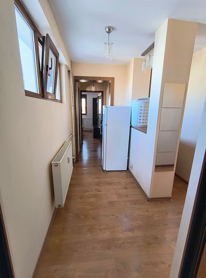 Dorobanti- Amman - Poză 5