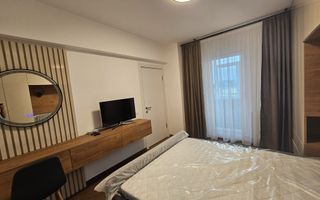 De vânzare: apartament 2 camere + parcare - Preciziei - Poză 5