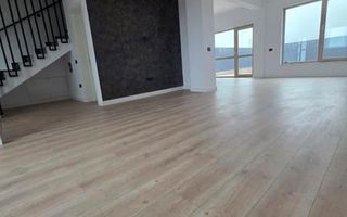 Casa Valea Lupului 4 camere, 2 bai,Placa,Drum betonat,0% # - Poză 5