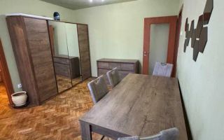 Apartament 2 camere – Zona Marasti - Poză 3