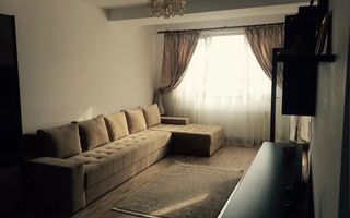 Apartament 2 camere, 65 mp – Crângași / Podul Grant - Poză 2