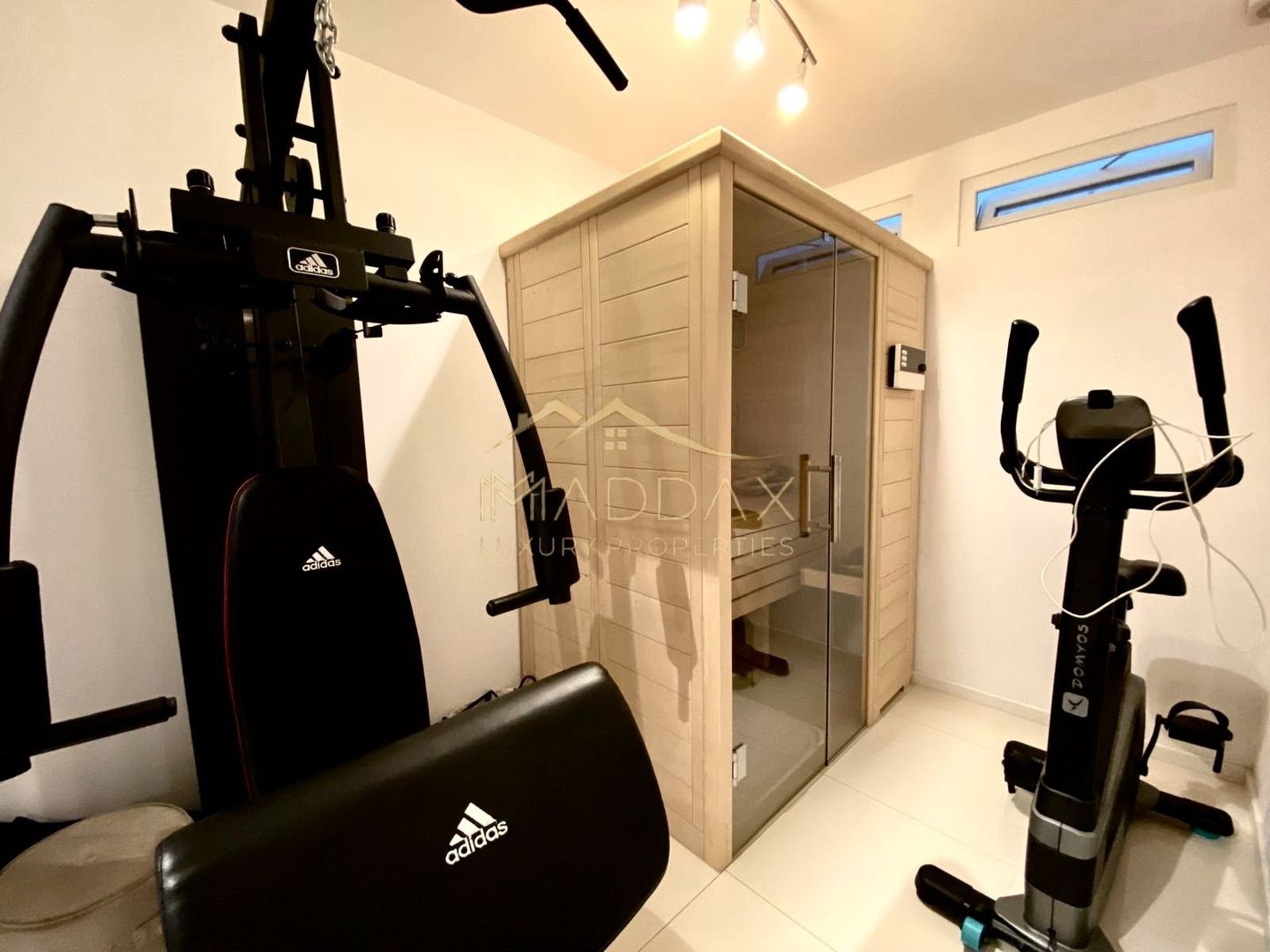 Vila De Vanzare | Erou Iancu Nicoale - Poză 14