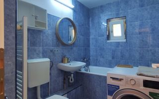 Apartament cu 4 camere decomandate | Zona Cipariu - Poză 13
