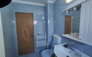 Apartament 2 camere decomandate | Zona Eroilor - Poză 12