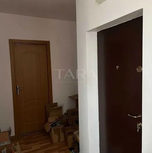 Apartament cu 1 camere de vânzare în zona Vivo. - Poză 2