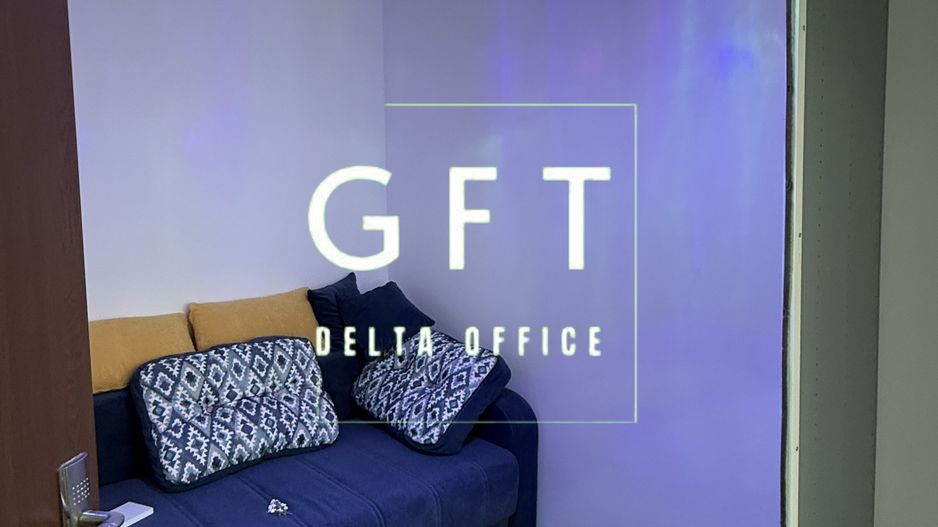 Apartament cu 2 camere de vânzare în Dej - Poză 5