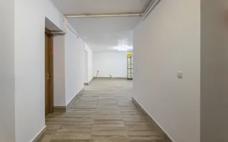 Pipera | Spații de la 12 €/mp | Închiriere flexibilă | Parcare proprie - Poză 32