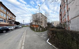 De vanzare Apartament Baia Sprie 3 Camere/Etaj Intermediar - Poză 3