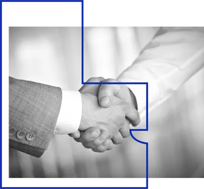 Pregătirea proprietății pentru închiriere