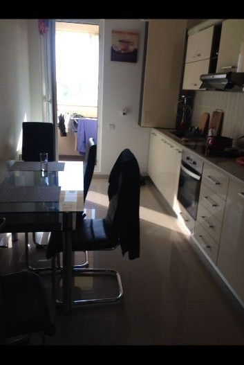 Apartament 2 camere, Prelungirea Ghencea, sector 6, Bucuresti Avangarde Residenc - Poză 4