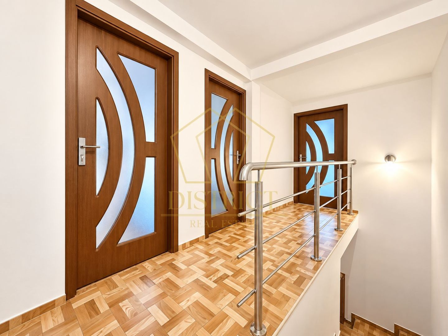 COMISION 0% | Duplex cu 4 camere si 2 bai complet mobilat in Giroc langa Zone 2. - Poză 16