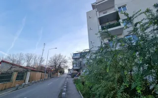 Apartament 3 camere, decomandat, Sector 4, Comision 0% - Poză 11