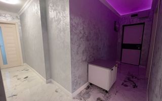 Apartament 2 camere de inchiriat,zona centrala Onesti - Poză 8