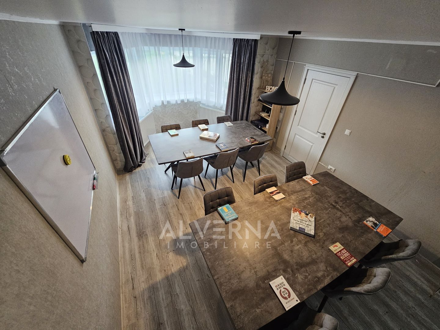 Oportunitate de investitie in Turism | Pensiune - 224mp | Iasi - Poză 19