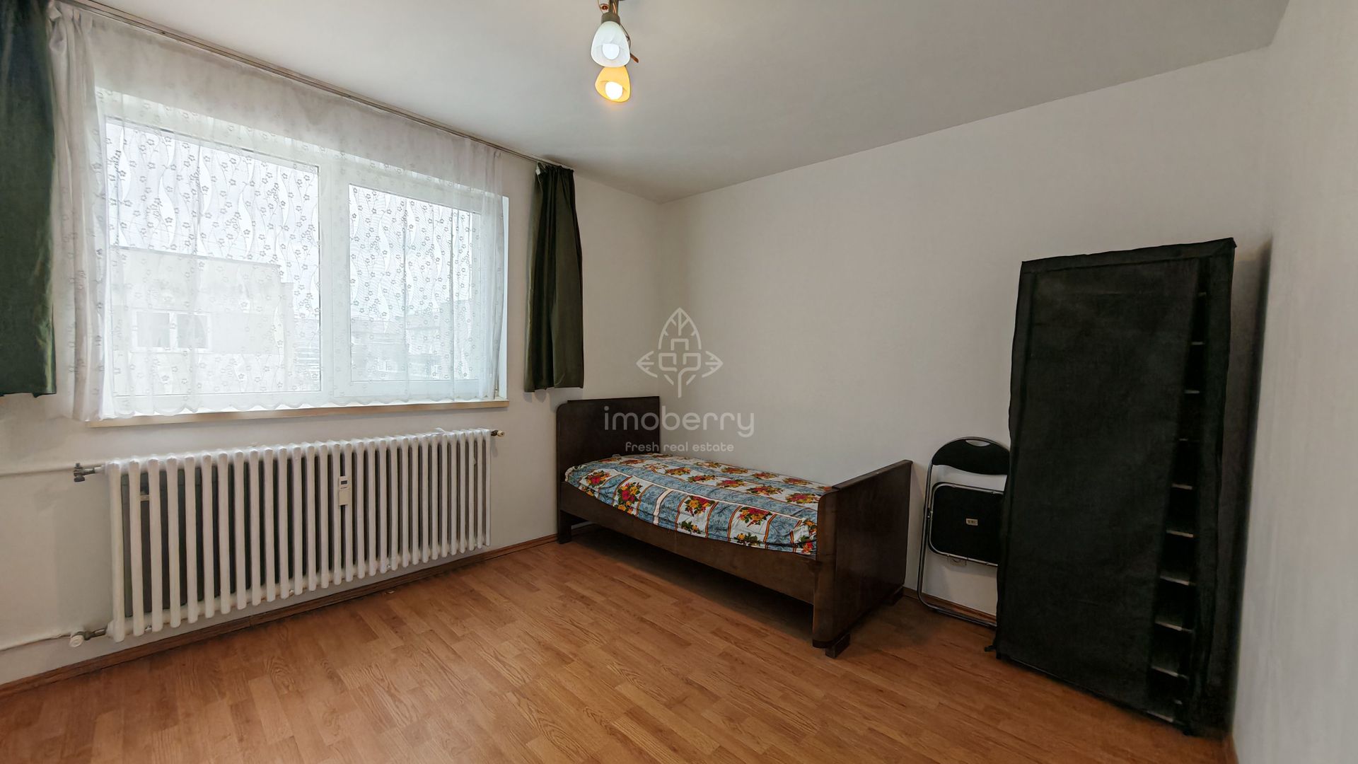 Vanzare apartament doua camere, Drumul Taberei-Plaza Romania, - Poză 5