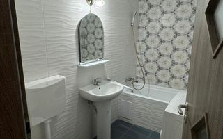 Apartament modern 2 camere + birou - Poză 7