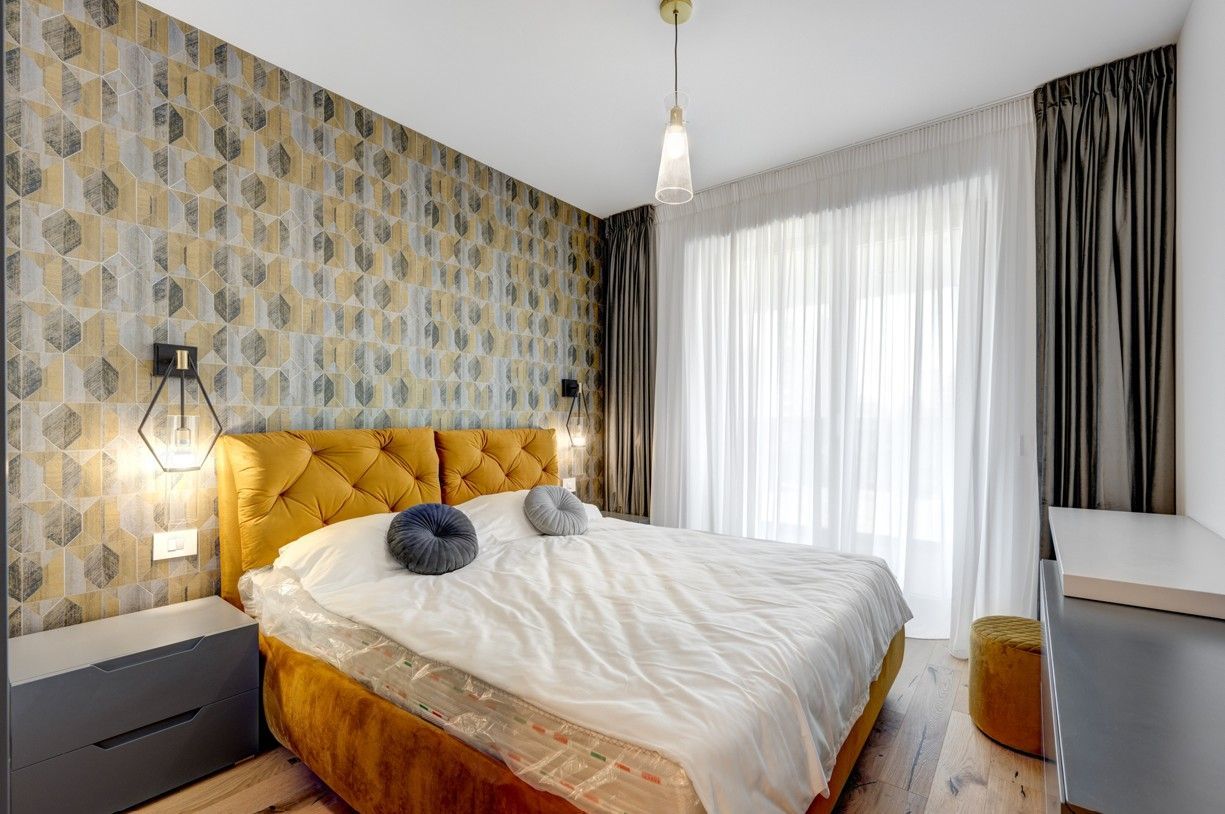 REA1027552 3 camere Pipera I Direct Dezvoltator I metrou Pipera - Poză 12