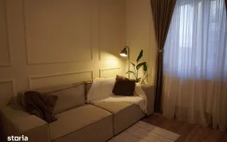 Apartament 3 camere Giroc - Poză 15