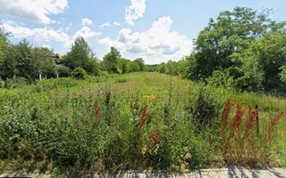 Teren intravilan Snagov pozitionat vizavi de centrul hipic Arcadia! - Poză 9