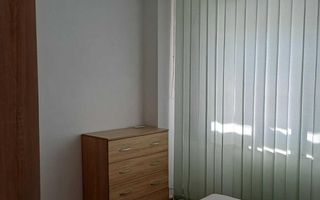 AP. 3 CAMERE P-TA SUDULUI, PET-FRIENDLY, MASINA DE SPALAT VASE, METROU - Poză 6