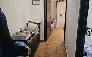 Apartament   2 camere decomandat 49 mp/ sector 3/ Zona Dristor - Poză 3