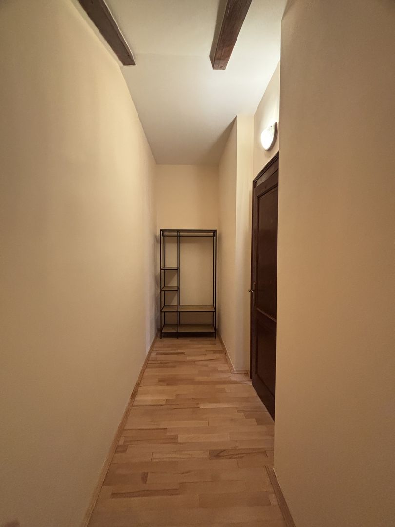 Vilă primitoare zona Modern - Poză 15