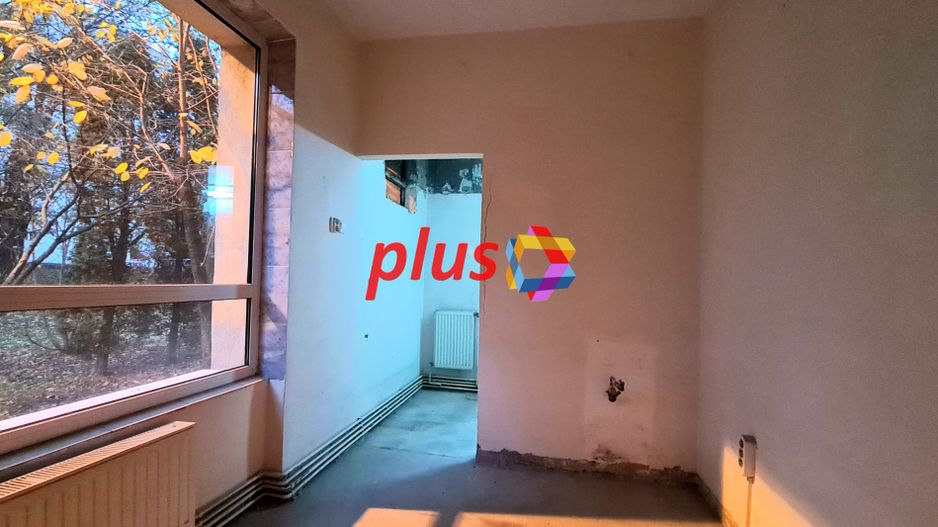 Spatiu comercial - 50 mp # plus-imo.ro - Poză 6