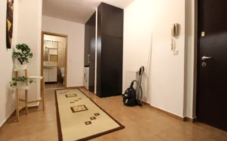 Aradului| 2 camere| centrala proprie| loc de parcare| - Poză 12