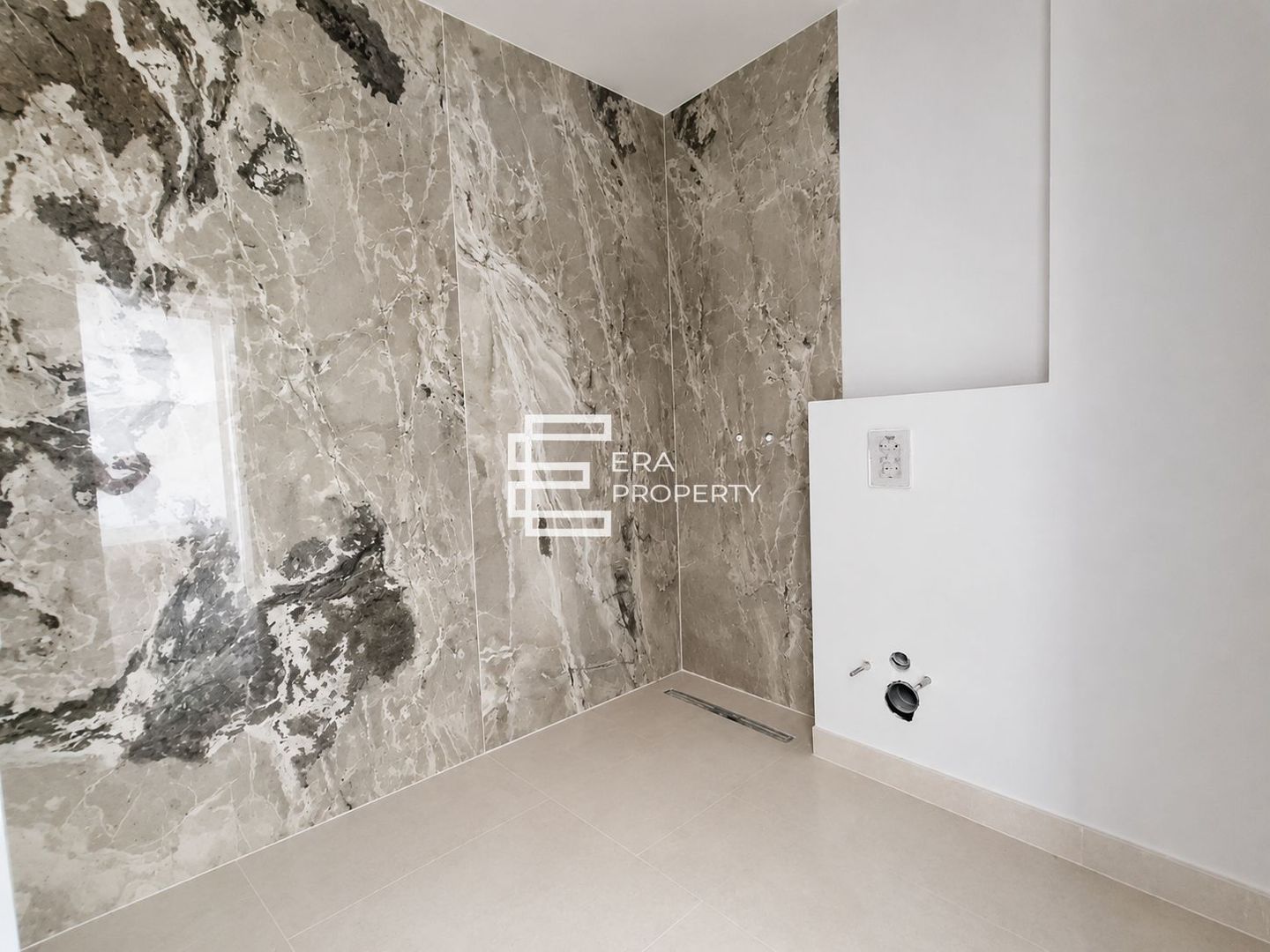 Apartament premium 3 cam, boxa, garaj-intabulat- Sibiu zona Alba Iulia - Poză 6