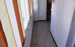 proprietar,ap de 4cam,90mpCons.,et1, zona Frumoasa Continental /parcare - Poză 4