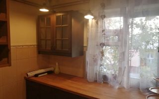 Ap de închiriat 2 cam - Poză 4