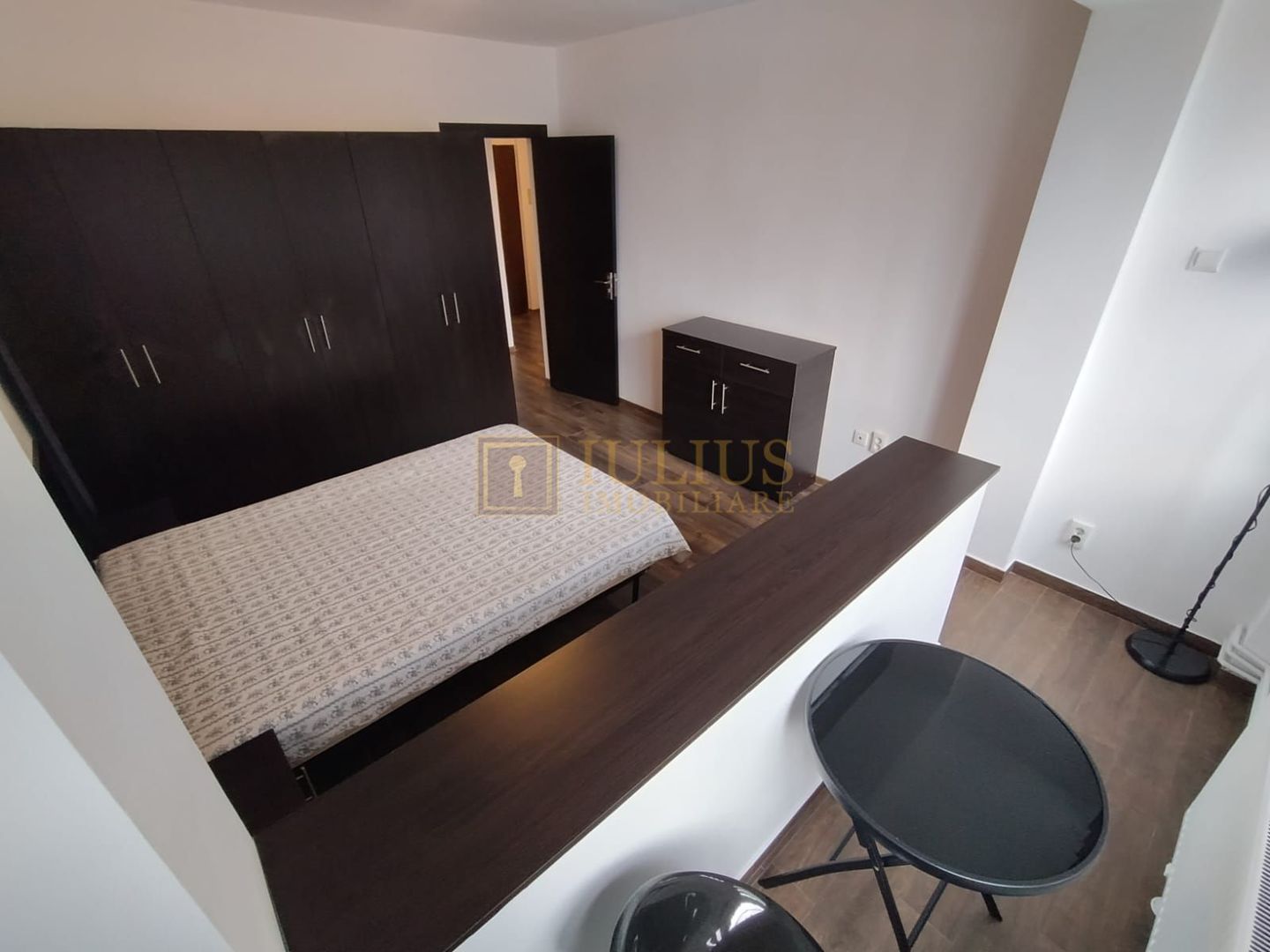 2 camere, Take Ionescu, centrala proprie - Poză 5