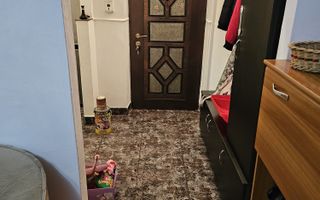 BRASADAS vinde ap 3 cam 4/4 64mp Micro 14. - Poză 2