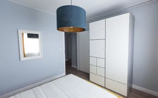 3 Camere| Turda | Averescu | Mihalache 1983 | Centrala 2 bai - Poză 17