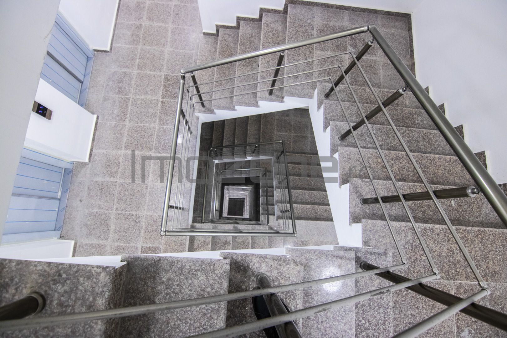 2 CAMERE NOU / DECOMANDAT / CENTRALA TERMICA/ METROU / MUTARE RAPIDA / PRET UNIC - Poză 18