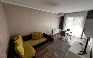 Apartament 2 camere decomandat | Giroc - Poză 1