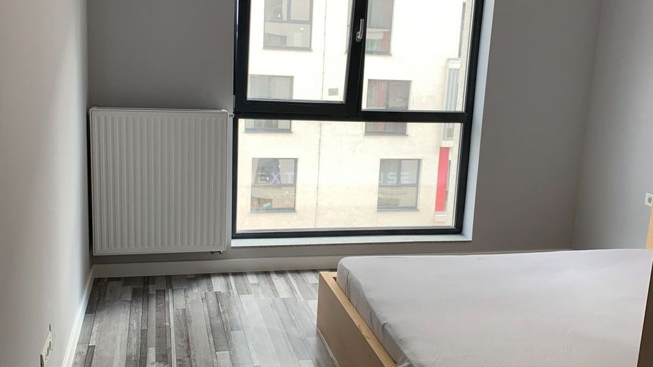 2 Camere Exigent Plaza / Lujerului / Parcul Linieri - Poză 3