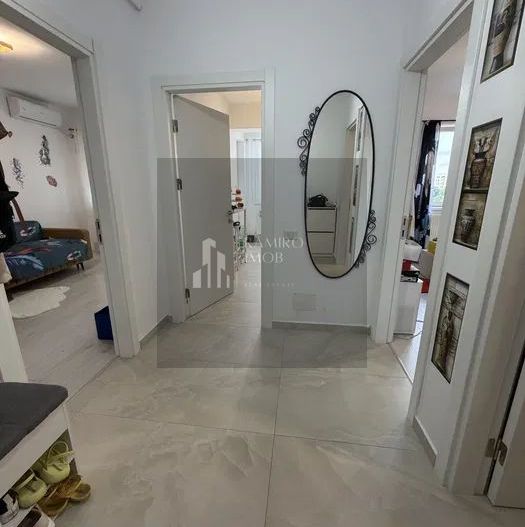 Apartament 2 camere  54 Mp| Complex nou, bloc 2024 - Poză 1