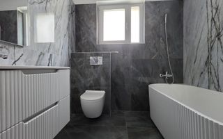 Vila moderna Liddl Tunari, TOATE UTILITATILE, 0% comision - Poză 30