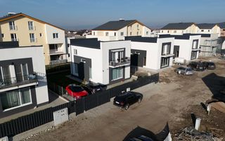 Predare Decembrie 2025 | TVA Inclus | Utilități | Credit - Poză 16