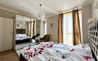 Apartament modern cu 2 camere |  Soarelui - Poză 5