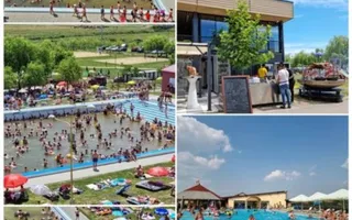 Casa de vanzare in Tasnad, SM oportunitate de investitie - Poză 12