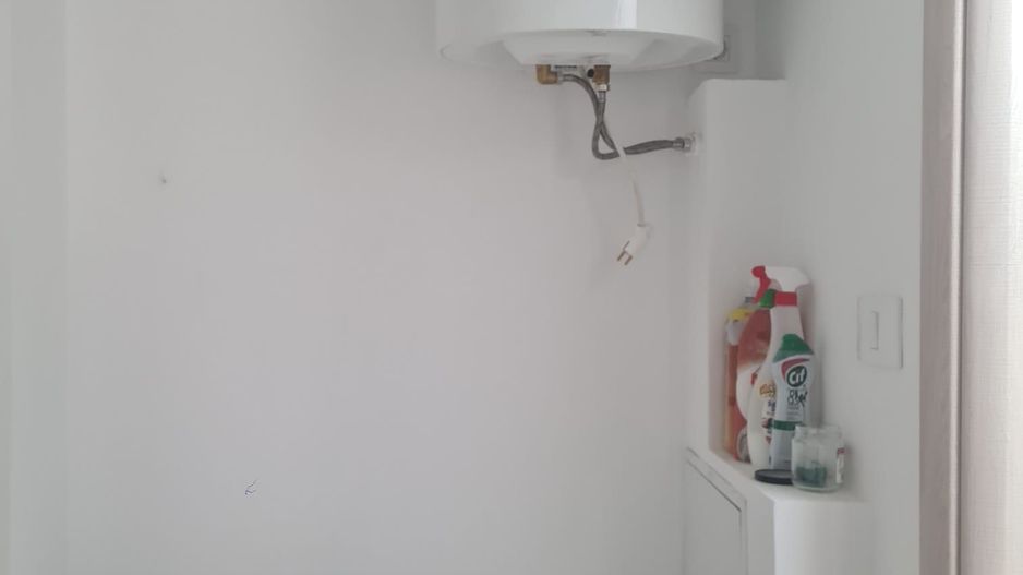 2camdec-61mp,totul nou/8min metrou Brancoveanu/str.Secuilor 3 - Poză 16