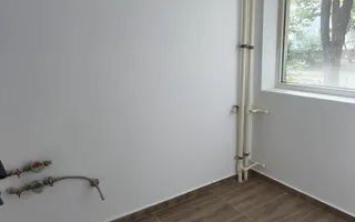Garsoniera Berceni Renovata Grand Arena - Poză 11