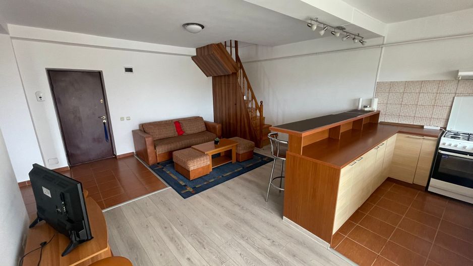 Apartament de vâzare | Garaj | Buna Ziua | 0% COMISION - Poză 2