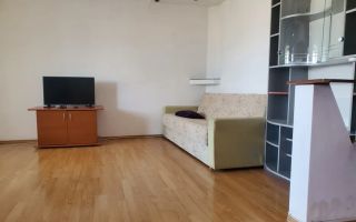 3 camere open space, balcon, Marasti, Kaufland, OMV, Mega Image, PENNY - Poză 5