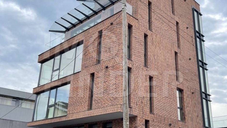 Inchiriere cladire de birouri, clinica, zona Leroy Merlin - Poză 17